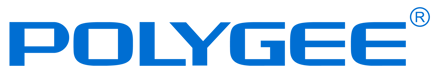 Polygee ESP — Commercial Electrostatic Precipitator Manufacturer
