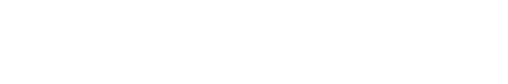 Polygee Commercial ESP Factory Logo